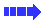 Alphabetic Listing by State
