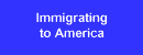 America