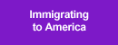 America