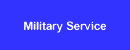 Military Service