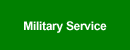 Military Service