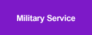 Military Service