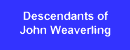 Descendants