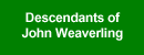 Descendants