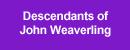 Descendants
