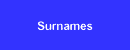 Surnames