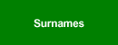 Surnames