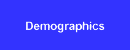 Demographics