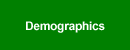 Demographics
