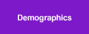 Demographics