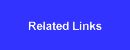 Related Links