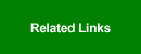 Related Links