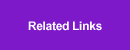Related Links
