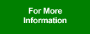More Information